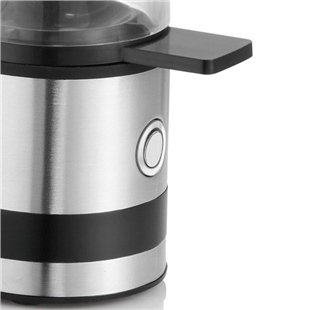 Wmf Kitchenminis 2Li Yumurta Pişirme Makinesi