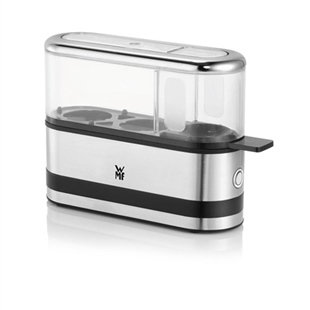 Wmf Kitchenminis 2Li Yumurta Pişirme Makinesi