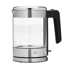 Wmf KitchenMinis Cam Kettle 1L