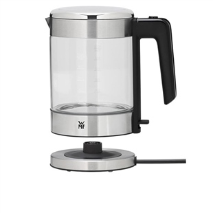 Wmf KitchenMinis Cam Kettle 1L