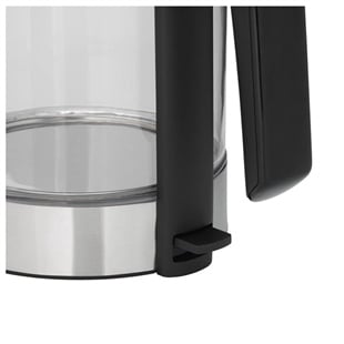 Wmf KitchenMinis Cam Kettle 1L