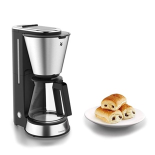 Wmf Kitchenminis Filtre Kahve Makinesi