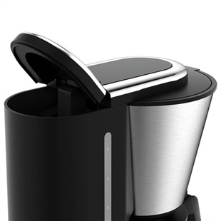 Wmf Kitchenminis Filtre Kahve Makinesi