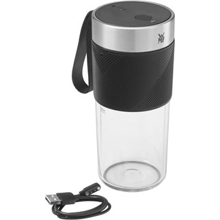 Wmf KitchenMinis Mix On The Go