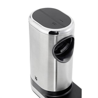 WMF Kitchenminis Salad-To-Go Rende Makinesi