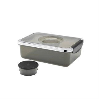 WMF Kitchenminis Salad-To-Go Rende Makinesi