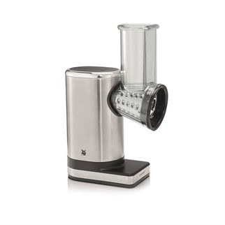 WMF Kitchenminis Salad-To-Go Rende Makinesi
