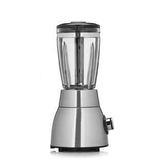 Wmf Kult Pro Blender 1400 Watt