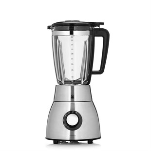 Wmf Kult Pro Blender 1400 Watt