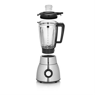 Wmf Kult Pro Blender 1400 Watt