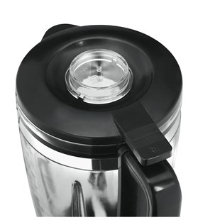 Wmf Kult Pro Blender 1400 Watt