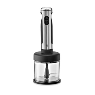 Wmf Lineo El Blender Seti 4in1