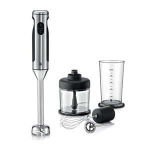 Wmf Lineo El Blender Seti 4in1