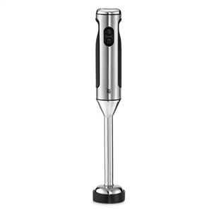 Wmf Lineo El Blender Seti 4in1