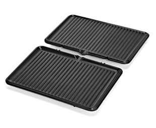 Wmf Lono Contact Grill Izgara Ve Tost Makinesi