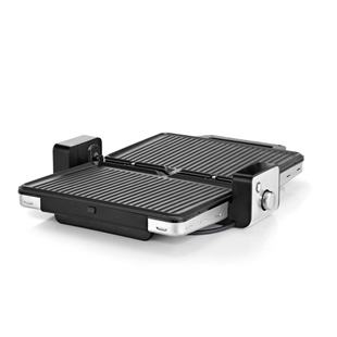 Wmf Lono Contact Grill Izgara Ve Tost Makinesi
