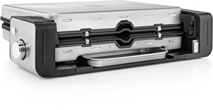 Wmf Lono Contact Grill Izgara Ve Tost Makinesi