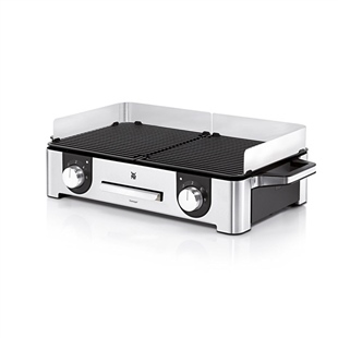 Wmf Lono Master-Grill Izgara 2400 W