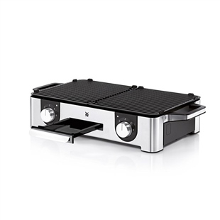 Wmf Lono Master-Grill Izgara 2400 W