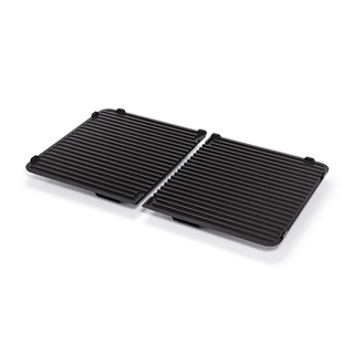 Wmf Lono Master-Grill Izgara 2400 W