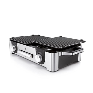 Wmf Lono Master-Grill Izgara 2400 W