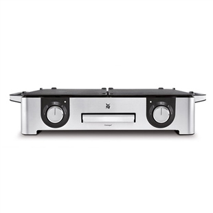 Wmf Lono Master-Grill Izgara 2400 W