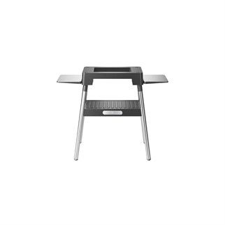 Wmf Lono Master Izgara Standı