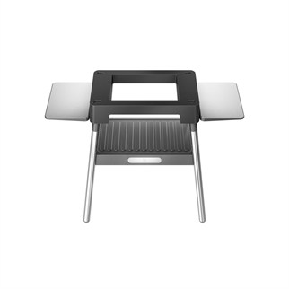 Wmf Lono Master Izgara Standı