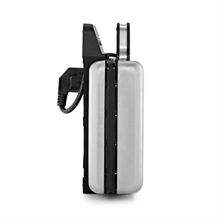 Wmf Lono Tost Makinesi 800 W