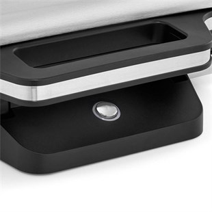 Wmf Lono Tost Makinesi 800 W