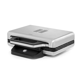 Wmf Lono Tost Makinesi 800 W