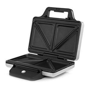 Wmf Lono Tost Makinesi 800 W