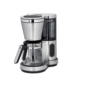 Wmf Lumero Aroma Kahve Makinesi