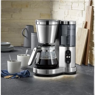 Wmf Lumero Aroma Kahve Makinesi