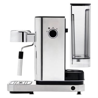 Wmf Lumero Portafilter Espresso Makinesi