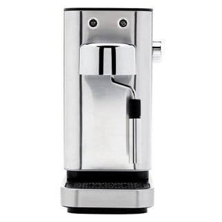 Wmf Lumero Portafilter Espresso Makinesi