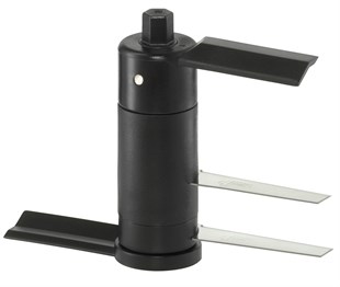 Wmf Manuel Doğrayıcı 900 Ml