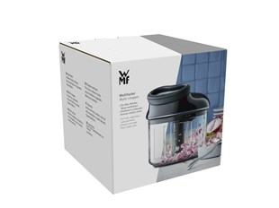 Wmf Manuel Doğrayıcı 900 Ml