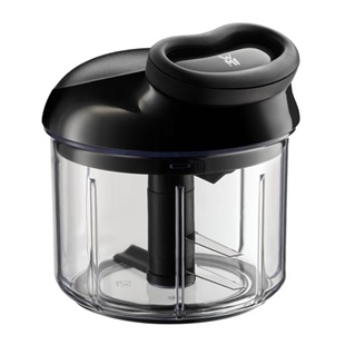 Wmf Manuel Doğrayıcı 900 Ml