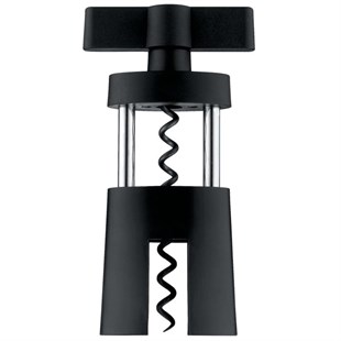 Wmf Metric Tirbüşon