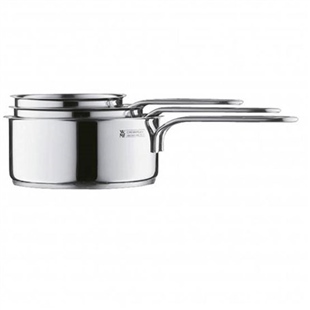 Wmf Mini Sos Tenceresi 14 Cm