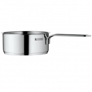 Wmf Mini Sos Tenceresi 14 Cm