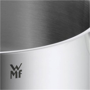 Wmf Mini Sos Tenceresi 14 Cm