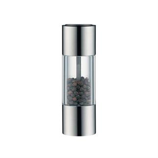 Wmf Mini Baharat Değirmeni