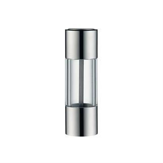Wmf Mini Baharat Değirmeni