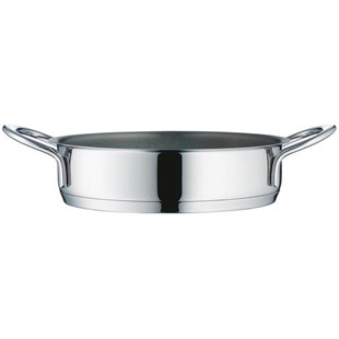 Wmf Mini Çelik Sahan Yapışmaz 18 Cm