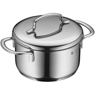 Wmf Mini Tencere Seti 5 Parça