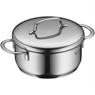 Wmf Mini Tencere Seti 5 Parça