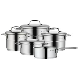 Wmf Mini Tencere Seti 5 Parça