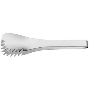 Wmf Nuova Makarna Maşası